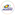 Team Flag